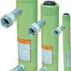 RR Series Double-acting Hydraulic Cylinders