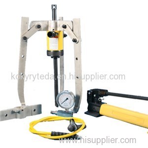 Spearated Hydraulic Puller Product Product Product