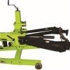 Trolley Puller Product Product Product