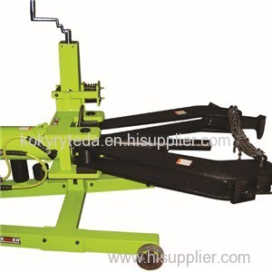 Trolley Puller Product Product Product