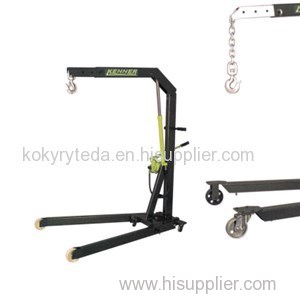 Portable Crane Product Product Product