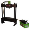 Bench Frame Press Product Product Product