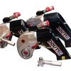 Square Drive Hydraulic Torque Wrench