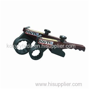 Backup Wrench Product Product Product