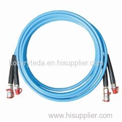 Hydraulic Hose Product Product Product