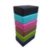 Yoga Block Product Product Product