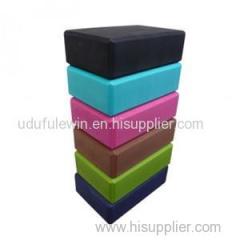 Yoga Block Product Product Product