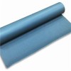 3mm Extra Thin PU Yoga Mat