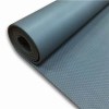 5mm Standard PU Yoga Mat