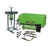 Complete Hydraulic Puller Set