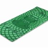 Digital Printed Exercise Mat