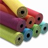 Breathable Yoga Mat Product Product Product