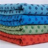 Antibacterial Yoga Towel Product Product Product