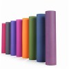 Widen Yoga Mat Product Product Product