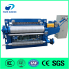 Heavy Duty Full Automatic Welded Wire Mesh Machine