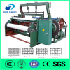 Brick Force Wire Mesh Welding Machine