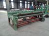 Automatic Stainless Steel Welded Wire Mesh Machine