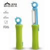 Retractable Peeler Product Product Product