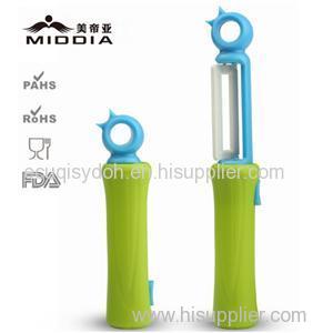 Retractable Peeler Product Product Product