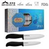 Chef Knives Set Product Product Product