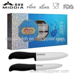 Chef Knives Set Product Product Product