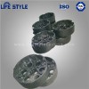 Lost Wax Casting Large Casting Part