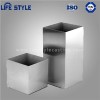 Stainless Steel Vase Product Product Product