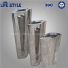 Casting Vase Product Product Product