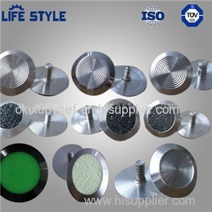 Tactile Indicator Product Product Product