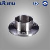 Lighting Casting Product Product Product