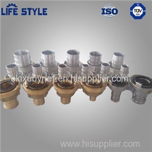 Russia Couplings Product Product Product