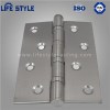 Door Hinge Casting Product Product Product