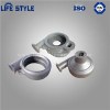 Pump Sand Casting Product Product Product