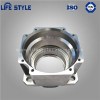 Stainless Steel Pump Casting