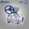 Valve Precision Casting Product Product Product