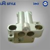 Railway Precision Casting Part