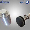 Glass Spider Connector Product Product Product