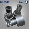 Casting Part For Machinery Accessories