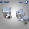 Aluminum Investment Casting Product Product Product