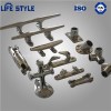 Stainless Steel Marine Casting