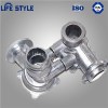 Investment Casting Product Product Product