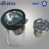 Camlock Coupling Product Product Product