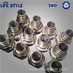 Fire Hose Coupling Product Product Product