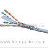 1000FT Cable SFTPCat 6 Ethernet Cat 6 Cable 500 Mhz Networking Cable
