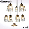 glass pendant lights pendant light fixture