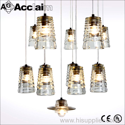 glass pendant lights pendant light fixture