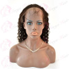 Lace Front Wigs Lace Front Wigs