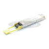 40GB QSFP+ 1271~1331nm IR4 Transceiver With Digital Diagnostic Monitoring