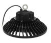 IP65 Waterproof Led Industrial High Bay Lights for workshop warehouse project lighting