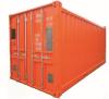 offshore container be used under several offshore environments and customized sizes